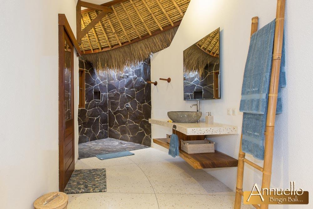 Villa Annuello Uluwatu  Exterior photo